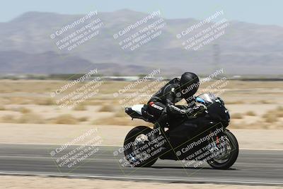 media/May-25-2025-TrackXperience (Sun) [[393a69de75]]/Level 1/Session 5 (Speed Pans)/